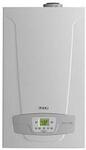 Навесной газовый кондесационный котел Baxi LUNA Duo-tec 1.28