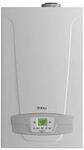 Навесной газовый кондесационный котел Baxi LUNA Duo-tec MP 1.70