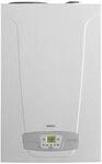 Навесной газовый кондесационный котел Baxi NUVOLA Duo-tec 24