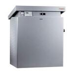 Промышленный конденсационный котел Immergas ARES 250 TEC 3.023592