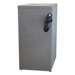 Резервуар для пеллет NIBE PELLUX ZP-600 арт. 105468