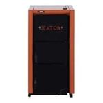 Твердотопливный котел ATON TTK Multi 16