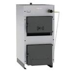 Твердотопливный котел VIESSMANN WBS LIGNA 50 ZK01749