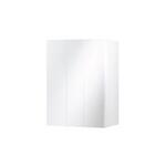 Тепловой пункт Danfoss Akva Lux II VX HWP
