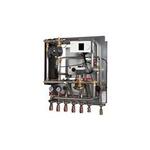 Тепловой пункт Danfoss Termix VMTD Compact
