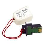 Погодный компенсатор Danfoss А376 арт. 087H3810