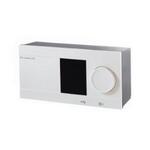 Регулятор температуры Danfoss ECL Comfort 210 арт. 087H3020