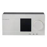 Регулятор температуры Danfoss ECL Comfort 310 арт. 087H3040