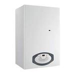 Традиционный котел ARISTON CLAS B 24 FF