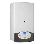 Традиционный котел ARISTON CLAS EVO 28 FF