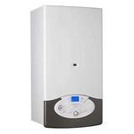 Традиционный котел ARISTON CLAS EVO SYSTEM 28 FF