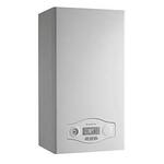 Традиционный котел ARISTON EGIS PLUS 24 CF