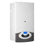 Традиционный котел ARISTON GENUS EVO 24 FF
