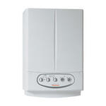 Традиционный котел Immergas Avio 24 kW E 3.018505