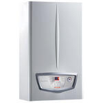 Традиционный котел Immergas Eolo Mythos 10 2 R 3.025364