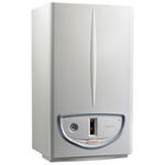 Традиционный котел Immergas Maior Eolo 24 4 E 3.020922