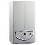 Традиционный котел Immergas Mini Nike X 24 3 E 3.020857