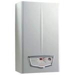 Традиционный котел Immergas Nike Star 24 3 E 3.019479