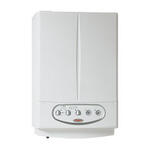 Традиционный котел Immergas Zeus 28 kW E 3.018507