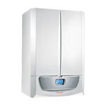 Традиционный котел Immergas Zeus Superior 32 kW E 3.018510