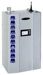 Электрокотел ZOTA Smart - 33 ZS 346842 0033