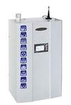 Электрокотел ZOTA Smart - 4,5 ZS 346842 0004