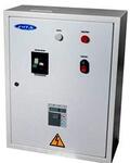Пульт управления электрокотлом ZOTA ПУ ЭВТ-И 3.К (400 кВТ) PU 344332 0400