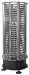 Электросауны ZOTA Viza-24 VZ 346870 0024