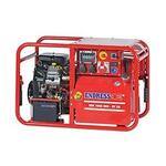 Бензиновая электростанция Endress ESE 1006 DBS-GT Бензиновая электростанция Endress ESE 1006 DBS-GT