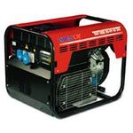Бензиновая электростанция Endress ESE 1206 HS-GT ES