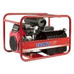 Бензиновая электростанция Endress ESE 1306 DHS-GT ES/A