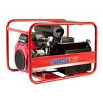 Бензиновая электростанция Endress ESE 1506 DHS-GT ES