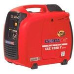 Бензиновая электростанция Endress ESE 2000 T Silent
