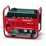 Бензиновая электростанция Endress ESE 206 HS-GT Бензиновая электростанция Endress ESE 206 HS-GT