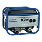 Бензиновая электростанция Endress ESE 2500 BS ES