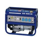 Бензиновая электростанция Endress ESE 4000 BS