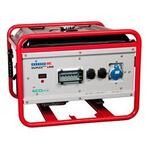 Бензиновая электростанция Endress ESE 406 HG-GT ES DUPLEX Бензиновая электростанция Endress ESE 406 HG-GT ES DUPLEX