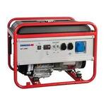 Бензиновая электростанция Endress ESE 606 DRS-GT ES