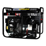 Бензиновая электростанция quot;FIRMANquot; FPG15000STE Бензиновая электростанция quot;FIRMANquot; FPG15000STE