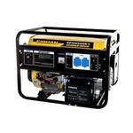 Бензиновая электростанция quot;FIRMANquot; SPG8500E1 Бензиновая электростанция quot;FIRMANquot; SPG8500E1