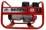 Бензиновая электростанция ВЕПРЬ АБП 2,2-230 ВХ