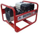 Бензиновая электростанция ВЕПРЬ АБП 2,7-230 ВХ-Б