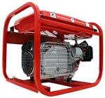 Бензиновая электростанция ВЕПРЬ АБП 6-230 ВФ-БСГК Бензиновая электростанция ВЕПРЬ АБП 6-230 ВФ-БСГК