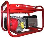 Бензиновая электростанция ВЕПРЬ АБП 6-230 ВX-БГ Бензиновая электростанция ВЕПРЬ АБП 6-230 ВX-БГ