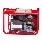 Бензиновый генератор AMG H 13200TE-S