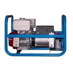 Бензиновый генератор AMG H 7500T Бензиновый генератор AMG H 7500T