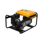 Бензиновый генератор AYERBE AY 8000T K
