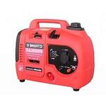 Бензиновый генератор Energo ЭА 1000 И Бензиновый генератор Energo ЭА 1000 И
