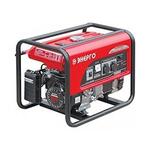 Бензиновый генератор Energo ЭА 5300
