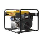 Бензиновый генератор Energo EB 14.0/230-SLE